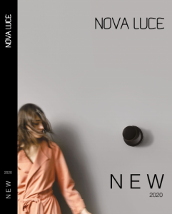 catalog-nova-luce-2020