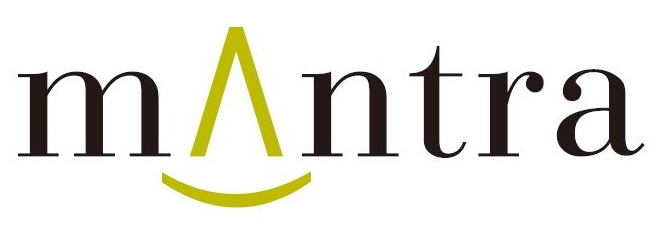 mantra-logo
